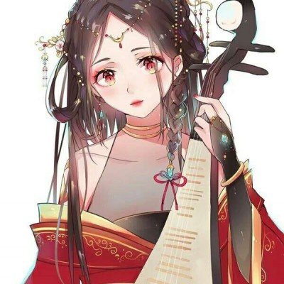 国家铁路局原局长费东斌被公诉