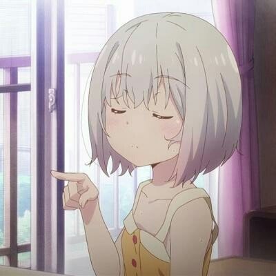张萌谈冰湖重生为什么没换角