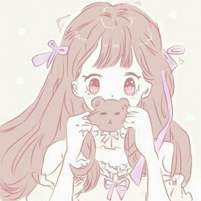 浪姐一公直播